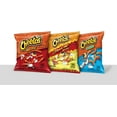 thumbnail image 6 of Cheeto Duster Bundle, 6 of 8