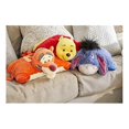 thumbnail image 4 of Oreiller Peluche Disney Winnie L\'ourson 16 Pouces, 4 of 4