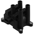 thumbnail image 1 of Ignition Coil for Focus Escort Fiesta 13 1.5, 1 of 5