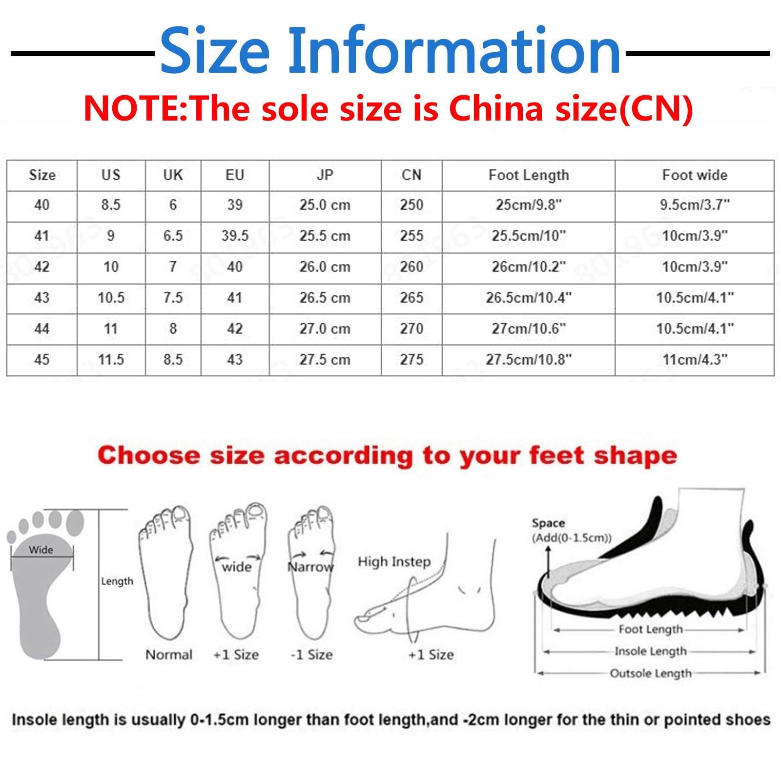 Mens Walking Shoes,Lightweight Breathable Tennis Running Shoes Mesh Non-Slip Casual Comfortable Fashion Sneakers Work Gym Workout Athletic Sport,White 45