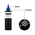 thumbnail image 4 of Dynamic Triple Black Tattoo Ink Bottle 8oz, 4 of 6