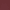 Burgundy, variant on DEMEANOR Long Sleeve Dress Shirts for Men Casual Button Down Shirt with Pocket