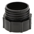 thumbnail image 2 of Conector de de Jardín de Plástico - Adaptador de de de Agua, Rosca de 60 50 Mm shamjiam Adaptador de tanque IBC, 2 of 8