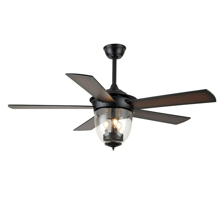 Antique Ceiling Fan Globes Shelly Lighting