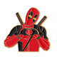 thumbnail image 3 of Alfileres esmaltados de dibujos animados de Disney, broches de serie personalizados, insignias de solapa, regalo de joyería divertido de dibujos animados para amigos fanáticos, 3 of 5