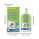 thumbnail image 2 of Gel limpiador quitamanchas de moho de alta resistencia para juntas de lavadoras de carga frontal, juntas de baño, duchas, masilla y solución limpiadora para lavadoras de carga frontal (120 ml), 2 of 9