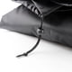 thumbnail image 2 of Funda premium para tenis de mesa, resistente al agua, para exteriores e interiores, color negro, 2 of 6