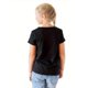 thumbnail image 2 of This Princess is going to 1st Grade Boys Girls Back to School T-Shirt, 2 of 7