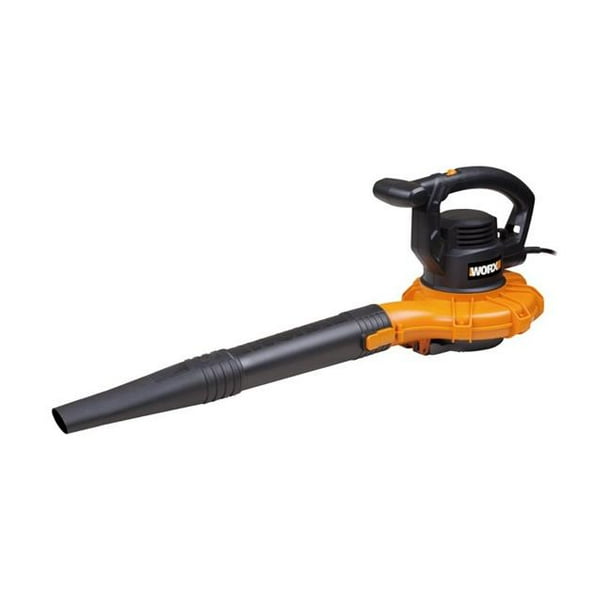 Worx wg518 deals