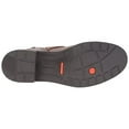 thumbnail image 2 of Rockport Rola Buck Womens M77578, 2 of 4
