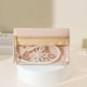 thumbnail image 1 of Mini Jewelry Storage Bag Earrings Ring Bracelet Jewelry Storage Tidying Transparent Travel Jewelry Zipper Change Bag, 1 of 6