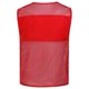 thumbnail image 4 of Chaquetas y abrigos casuales sin mangas y sin capucha para niños de primaria, preescolar, para padres e hijos, para actividades al aire libre, 4 of 6