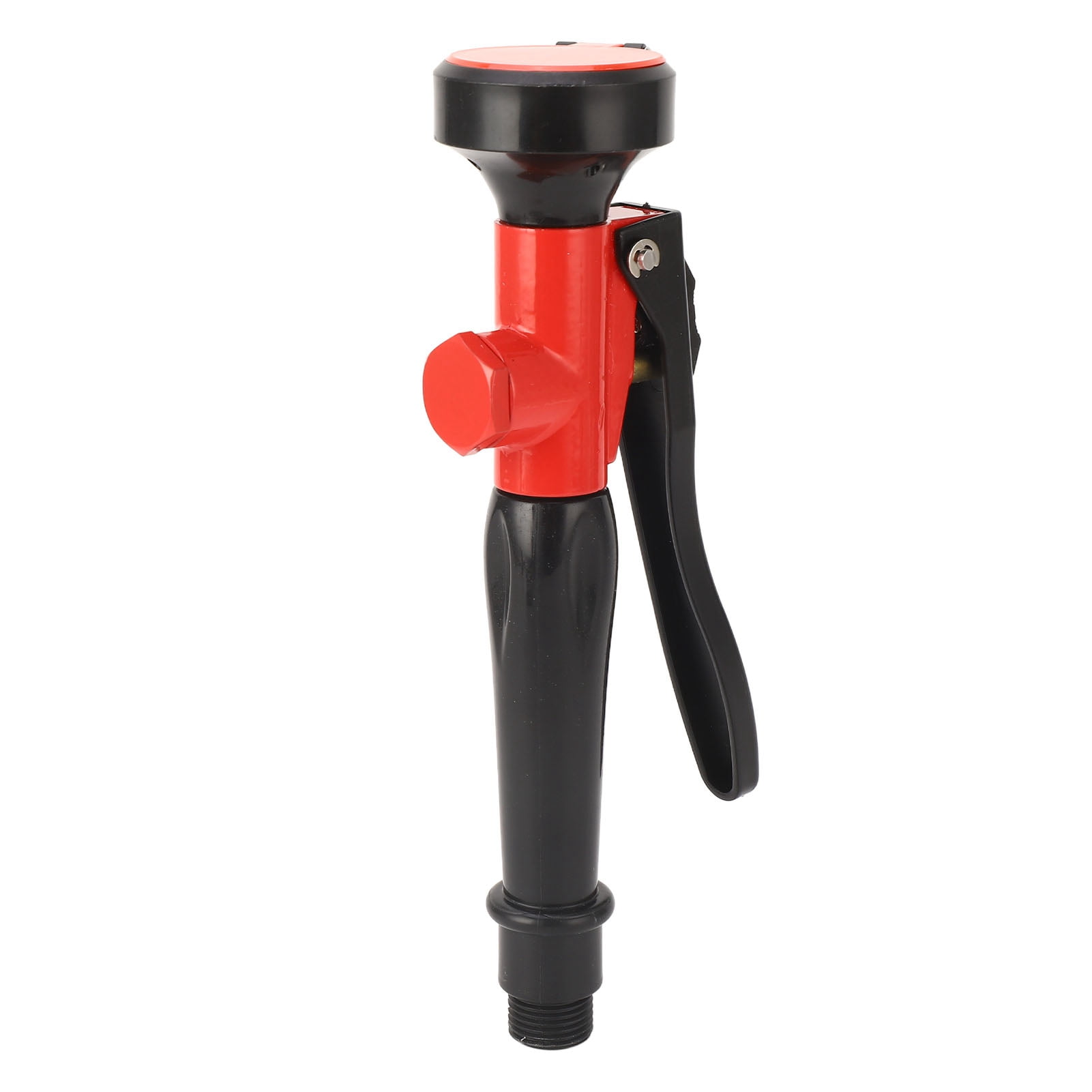Faucet Mounted Eyewash Station Eye Wash Sprayer 1 Port with DN15 Interface for Laboratory Factory