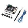 thumbnail image 2 of Placa E4 V1.0 basada en ESP32 y TMC2209 Placa de control de impresora 3D mínima WiFi y BT i Carevas Placa base, 2 of 7