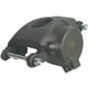 thumbnail image 1 of CALIPER O MORDAZA IMPALA 1994 al 1996 CHEVROLET Delantero Derecho/Pasajero Remanufacturado CARDONE  ., 1 of 5