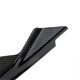 thumbnail image 5 of Car Front Inner Triangular Pillar Decorative Stickers A-Pillar Decoration for 370Z 2009-2020, 5 of 5