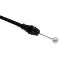 thumbnail image 4 of Dorman 912-565 Hood Release Cable for Specific Ford Models, 4 of 5