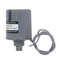 thumbnail image 3 of Interruptor de presión de bomba de agua de 1/4 pulg. Controlador de presión mecánico de bomba de refuerzo automática 220‑240 V, 3 of 12