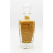 Marilyn Miglin Magic Bath Silk 9.5 Oz.