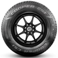 thumbnail image 2 of Llanta 215/75R15 100T Cooper CS1, 2 of 3