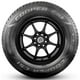 thumbnail image 2 of Llanta 195/70 R14 COOPER  CS1 91T, 2 of 2