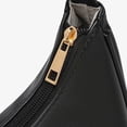 thumbnail image 4 of Presents for Girlfriend Slouchy Large Shoulder Bags for Girlfriends Gifts for Mon, 4 of 6