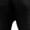 Black, variant on Cotton Linen Pants for Men 2025 Solid Color Comfortable Straight Leg Breathable Casual Vacation Beach Pants Trousers