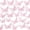 Pink, variant on PETGLE 72 Pcs 3D Butterfly Decorations, Wall Decals and Stickers, Butterfly Paper Party Decorations, Birthday Decorations, Butterflies for Crafts, Cake Decorating(Rose Gold & Gold & Silver)