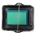 thumbnail image 4 of Charola Organizador Metalica Kishnell Bandeja De 5 Niveles 38.7 x 34.5 x 29.7 cm, 4 of 6