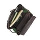 thumbnail image 4 of Balery Camouflage Skull Mochila de Cuero para Mujeres, Gran Capacidad, Bolsa de Viaje Multifuncional, Mochila de Cuero y Bolsa de Hombro para Mujeres, 4 of 4