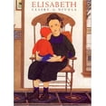 thumbnail image 1 of Pre-Owned Elisabeth (Paperback) 0374420645 9780374420642, 1 of 1