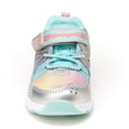 thumbnail image 5 of Stride Rite Journey Kid's Machine Washable Easy On/Off Sneaker, Sizes 1-13.5, 5 of 7