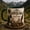 Black, variant on Personalized Hunter Dad Mug, Father’s Day Hunting Gift, Custom Name Coffee Cup, Deer Hunter Gift for Dad, Best Hunter Best Dad Mug