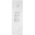 thumbnail image 2 of 3M 68703 Filtrete NuTone CV-391 Micro Allergen Vacuum Bag,White,3-Pack, 2 of 2