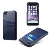 Image thumbnail_image