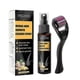 thumbnail image 1 of Hair Growth Oil Scalp Derma Roller Massager Hair Growth Thickening Loss Prevention, 1 of 4