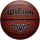 Wilson MVP Basketball – image 1 sur 3