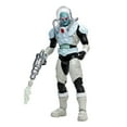 thumbnail image 1 of McFarlane Toys - MISTER FREEZE VICTOR FRIES, 1 of 7