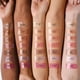 thumbnail image 4 of Brillo de labios Fenty Beauty Gloss Bomb Luminizing 04 Razzberry Jam, 4 of 6