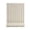 A1, variant on 118"x15.75" Peel and Stick PVC Slat Wall Panels,Wood Grain Self-Adhesive Soundproof Moisture-Resistant Paneling for Bedroom Bathroom Walls Decoration