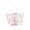D, variant on Women Men Teenagers Colorful Beach Pouch Bag, Mesh Tote for Home Travel Office Picnic Work, Large Capacity, C