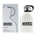 thumbnail image 2 of Hugo Boss Hugo Reversed Eau De Toilette Spray 125ml/4.2oz, 2 of 3