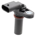 thumbnail image 1 of Sensor De Posición Del Árbol De Levas (Cmp) OEM P/ Ford F-750 V8 7.3l De 2021 A 2025 Motorcraft, 1 of 7