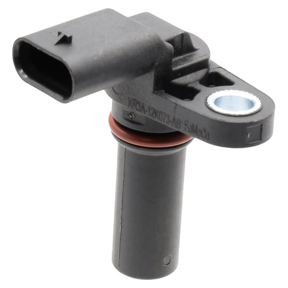 Sensor De Posición Del Árbol De Levas (Cmp) OEM P/ Ford F-750 V8 7.3l De 2021 A 2025 Motorcraft