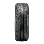Arroyo Grand Sport 2 All Season P235/60R17 106H XL Passenger Tire Simolary simolary.com 10