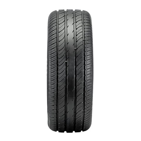Arroyo Grand Sport 2 All Season P225/60R16 98V Passenger Tire Simolary simolary.com 12