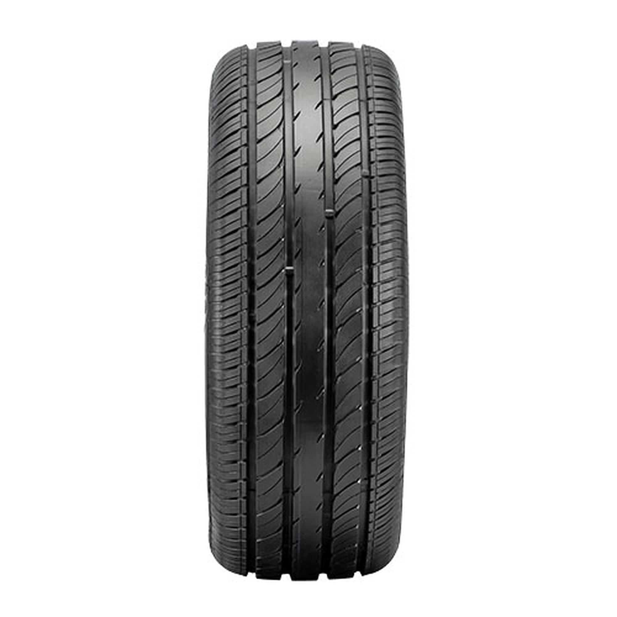 Arroyo Grand Sport 2 All Season 195/45R15 78V Passenger Tire Arroyo Grand Sport 2 All Season 195/45R15 78V Passenger Tire Sansujyuku sansujyuku.com