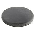thumbnail image 4 of Deluxe Rotating Swivel Seat Cushion for Car Seats Wheelchairs Chairs NonSlip, 4 of 7