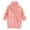 🔥 Pink, variant on Sentmoon Boys Fall Outfits Long Sleeve Turtle Neck Solid Color Girls Pullover Breathable Loose Knitted 2025 Girls Size 7 Clothes Winter Trendy for Chilly Winter Mornings Black 110