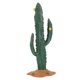 thumbnail image 5 of ADDHAT Adorno De Cactus Simulado En Plástico Para En Escritorio Y, 5 of 7